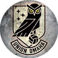 Logo Union Omaha